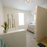 Beautiful Family House With A Large Terrace Willa