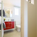 Beautiful Family House With A Large Terrace Willa *