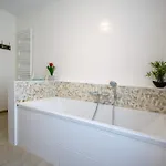 Willa Beautiful Family House With A Large Terrace *