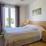Beautiful Family House With A Large Terrace Saint-Martin-de-Ré