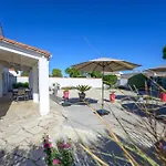 Beautiful Family House With A Large Terrace Willa *