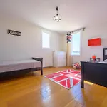 Willa Beautiful Family House With A Large Terrace *
