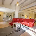 Beautiful Family House With A Large Terrace Saint-Martin-de-Ré