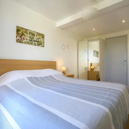 Villa Beautiful Family House With A Large Terrace *