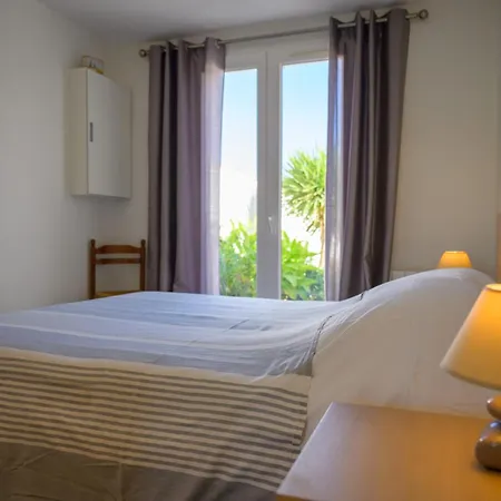 Beautiful Family House With A Large Terrace Villa
